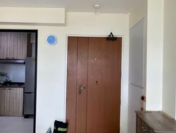 Blk 131B Toa Payoh Crest (Toa Payoh), HDB 3 Rooms #574057971